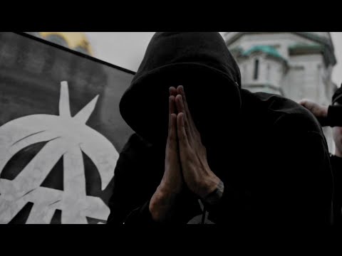 Thor - Atc TAFF[Staas K & johnny $LIW Remake Echo Out]