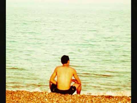 The thrillseekers feat aruna - Waiting here for you