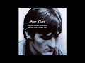 Gene Clarke - Tried So Hard