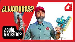 Miniatura del v&iacute;deo: ofertas Black Friday en lijadoras