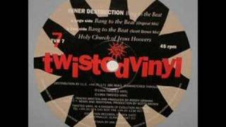Inner Destruction - Bang To The Beat (Scott Brown Mix)