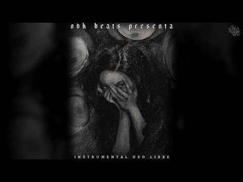 "CONFUSIONES" Base De Rap Underground Boombap - Hip Hop Uso Libre