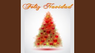 Auld Lang Syne (Navidad 2015)