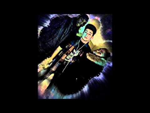 Drake Ft Rihanna Ft Dj Fluff Killer - Take Care Remix