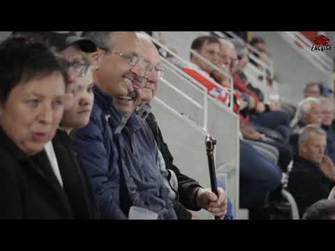 Visp-Siders Impressions