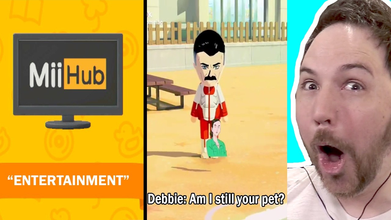 THE NEW BREEDING UPDATE IN UMAMUSUME IS REAL?! - Video Game Memes