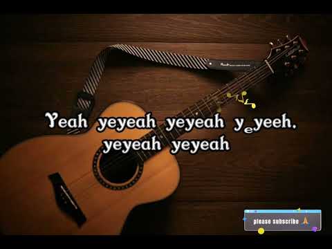 Moni-Centrozone_feat_Marioo_-_YEEH_(official Video)4k.