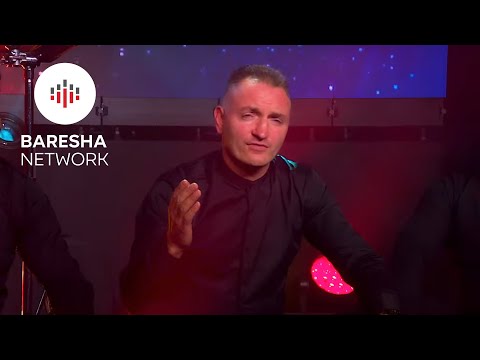 Ibrahim Kasami - Musafirit çilja deren