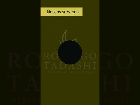 Rodrigo Tadashi Martines-41