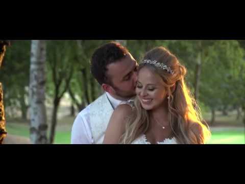 Snowbird Film and Photography video.