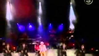 Michael Jackson _   Try My Side ( Of Love ) _  The Chi-Lites