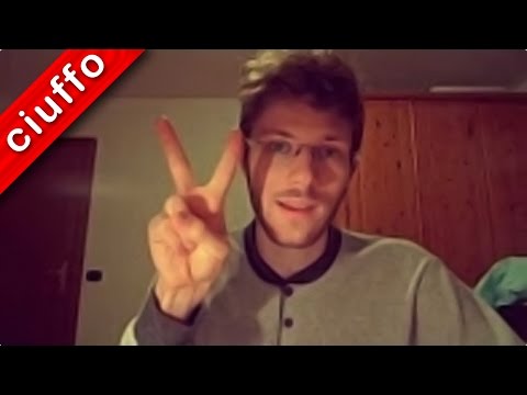 Lyambliya 1 to 80 che questo Come trattano parassiti negli Stati Uniti