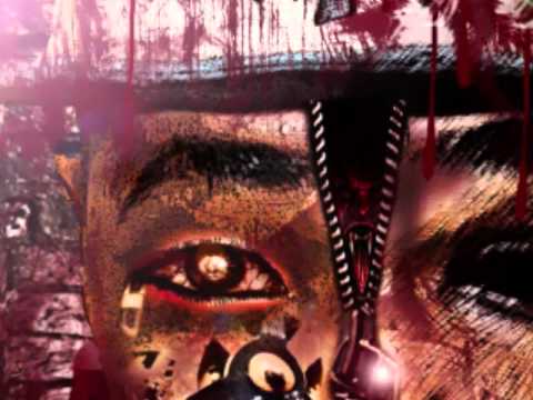 Ace Hood feat Plies-Stressin