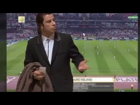 Muy pocos hinchas de River fueron al Monumental vs Aldosivi