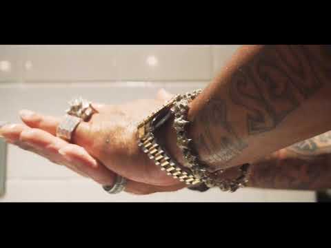 Video thumbnail Fqb8Gwm8qHY