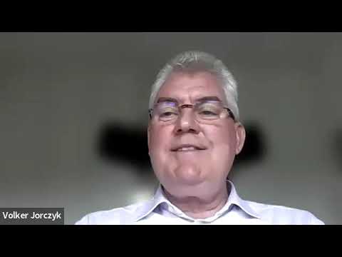 Webinar ETOA | IVA alemão