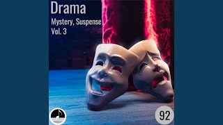 Secret Trouble v4 (NoDrms)