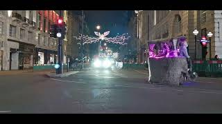 👉 “Need a Taxi in Salisbury This Christmas CityRun Taxi Has You Covered! 🚖🎄”