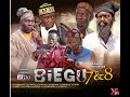 Aborimaham DABSI BIEGU 7 8 Full Movie