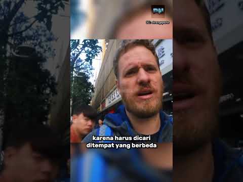 Merakit iPhone Sendiri: Lebih Murah atau Tidak?