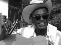 Lightnin' Hopkins-Take a Trip With Me