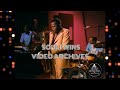 Stanley Turrentine - Pieces Of Dreams