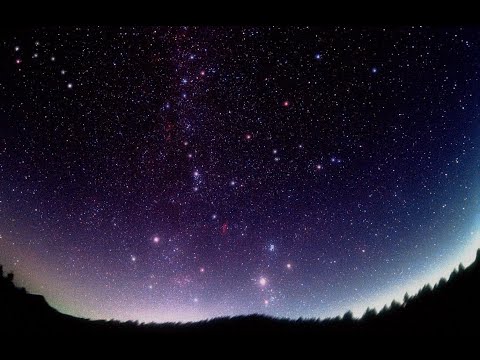 Nozomi Aoki - Zetsubou no Buchi