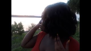 #ParisMilan #DSC My Dark Skin Experience