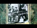 Shane MacGowan & The Popes - Christmas Lullaby (HD)