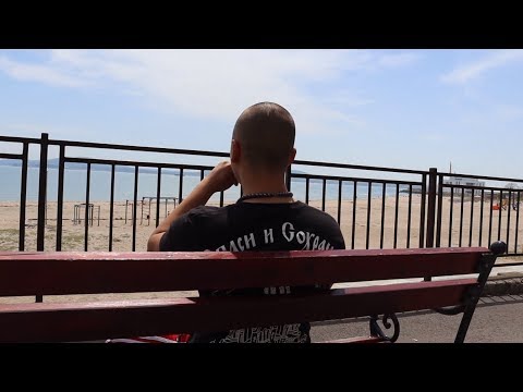 Silent G - НАПРЕДВАМ (Official Video) (2020)