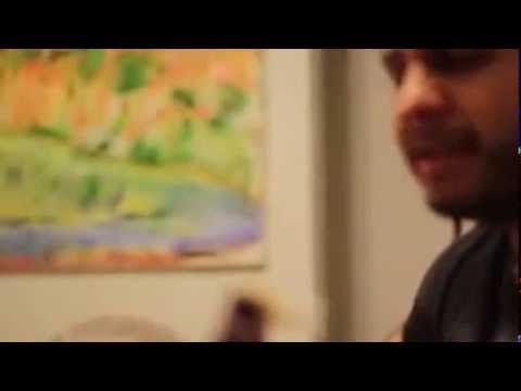 A Força - Rica Silva