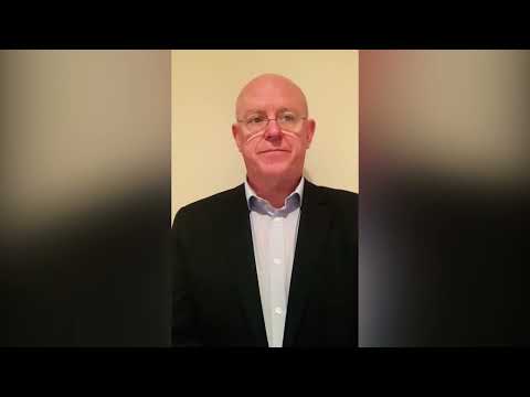 Active Surveillance of Prostate Cancer