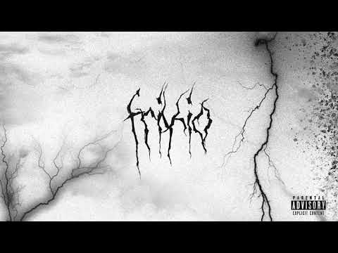 SADFACE - FRIKIO (Audio) [Prod. Karus]
