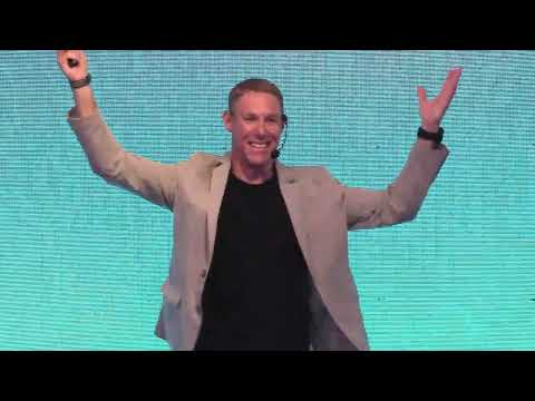 OWNING YOUR DESTINY: THE PROVEN PATH TO A LIFE BEYOND YOUR WILDEST DREAMS — Nick Jonsson