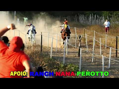 Desafio Quixadá Ceará 25 de Julho de 2021