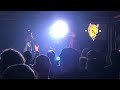 Satanic Surfers - Got To Throw Up live @ Legend