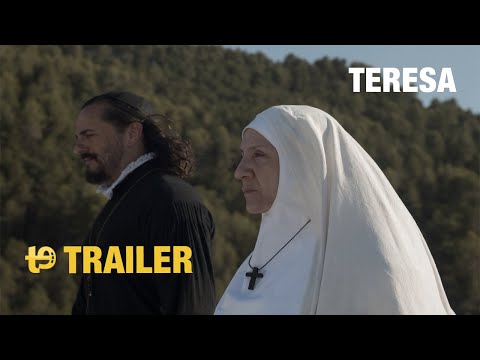 Teresa – Trailer
