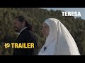 Teresa - Trailer