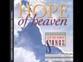 Scripture Memory Songs - Whoever Calls On The Name Of The Lord (Acts 2: 17 & 21)