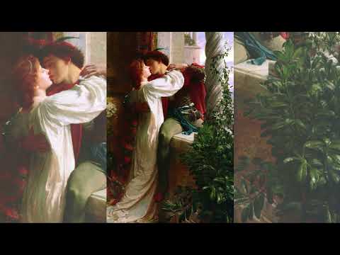 ''Roméo et Juliette'' Symphony No.3 - Héctor Berlioz