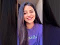 Sanchita Bashu Live Video Sanchita Bashu Today Live Video Sanchita Bashu Full Live Video