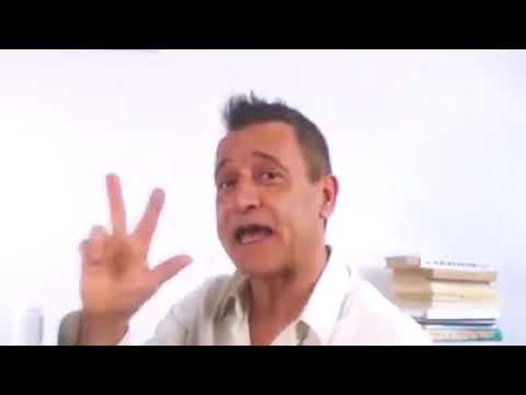 Scopri come mangiare la pizza senza ingrassare