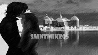 mareo - babasónicos HD