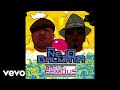 Ñejo & Dalmata - Un Call (Visualizer)