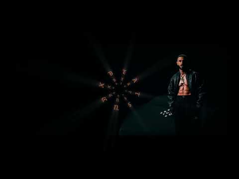 (Free) Drake x Shindy x OZ -"PRIVACY" Type Beat 2025| by @unxbeats6584