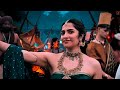 Vaenguzhalil Ezhaindayadi Kantara Chapter 1 Love Status