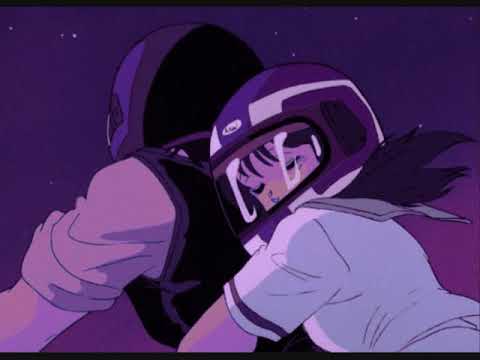 FREE Joey Bada$$ x Capital STEEZ x MF Doom Type Lo Fi Beat | Close