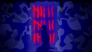 Cover art for Red marks