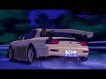 Gunna Collage Slowed Reverb