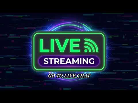 Estevez J vs Zarate C M Live Match M15 San Salvador De Jujuy